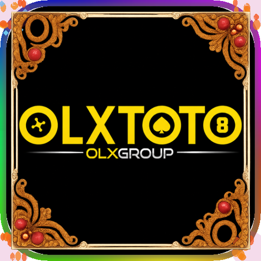 olxtoto — galeri pratinjau - APK Resmi