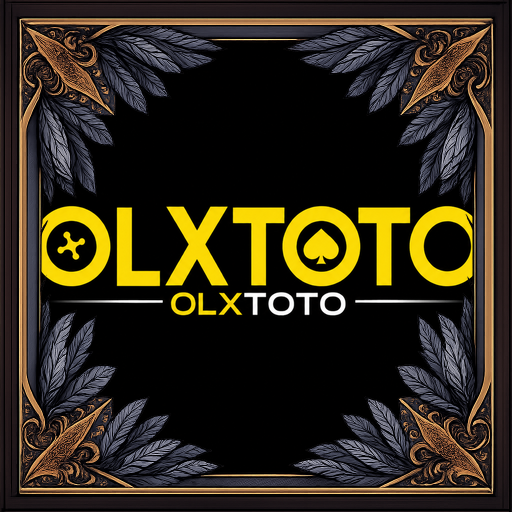 olxtoto — galeri pratinjau Resmi APK